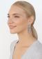 Preview: Pastel Multi - Afternoon Bling - Ohrringe von Konplott - Kopie